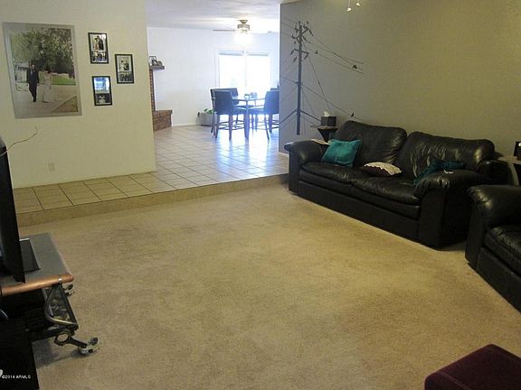 2nd image of 3643 W Villa Maria Dr