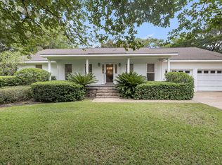 881 Kushiwah Creek Dr, Charleston, SC 29412