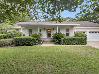 881 Kushiwah Creek Dr, Charleston, SC, 29412