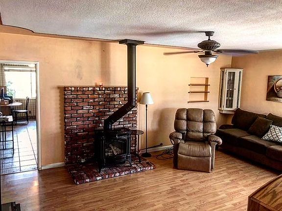 4th image of 3543 E Alta Ave