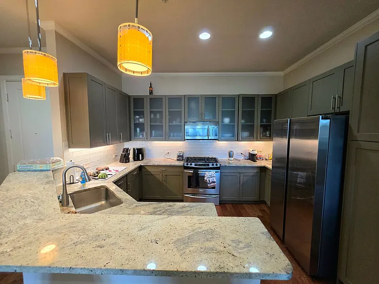 2800 Sandage Ave #206 — Photo 11