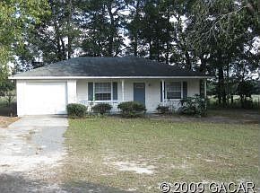 1st image of 17417 NW 222nd St