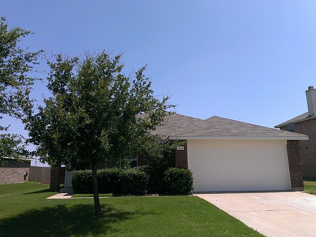 1st image of 1141 Beaverwood Ln