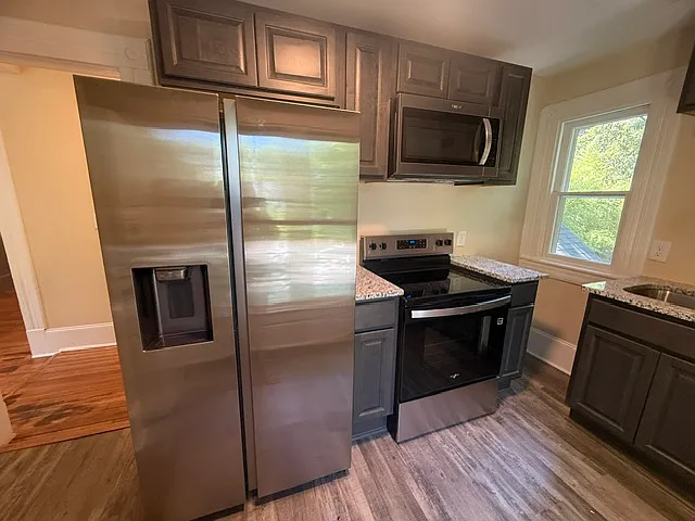 820 Rankin Pl #A — Photo 17