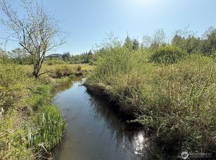 18200 Marriott Ln, Bellingham, WA 98229