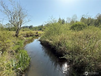 18200 Marriott Lane, Bellingham, WA, 98229