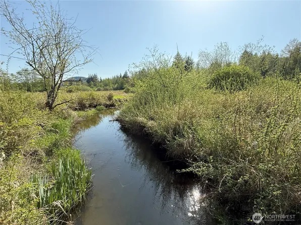 18200 Marriott Lane, Alger, WA 98229