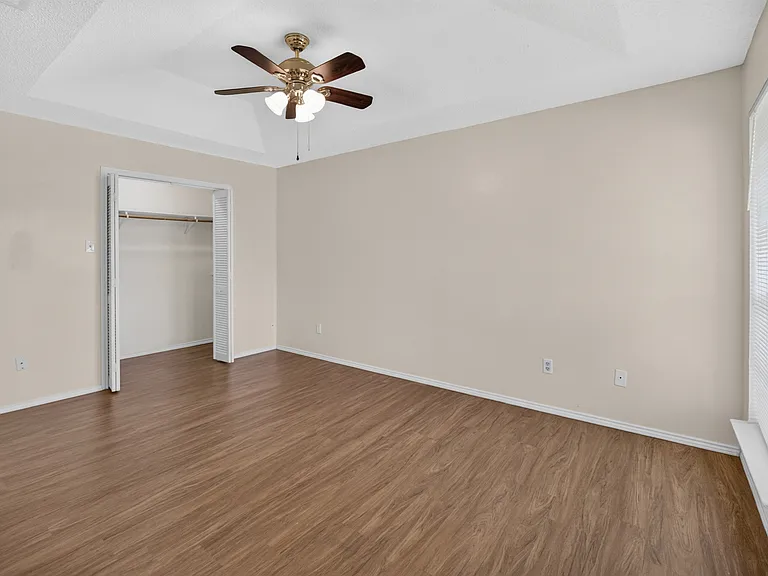 5719 Red Cactus Ct — Photo 11