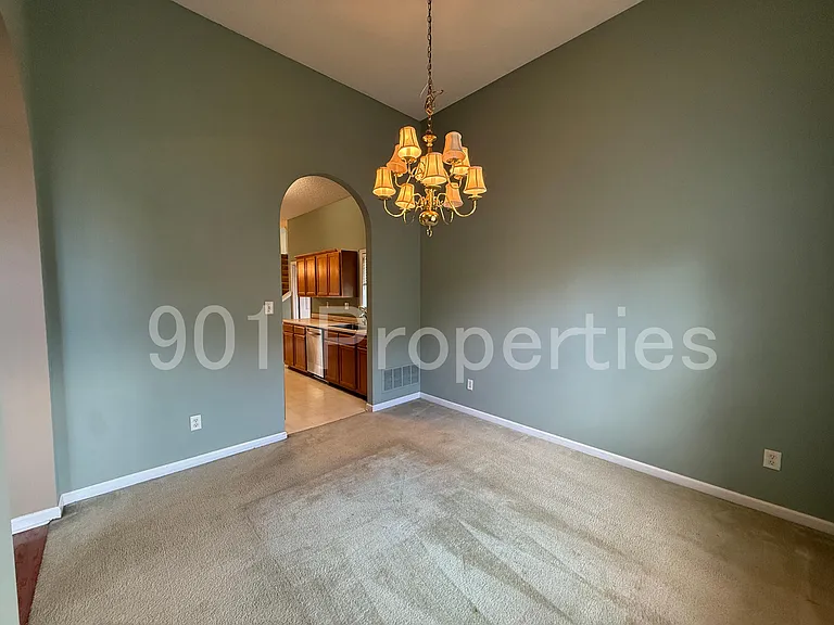 4957 Rivercrest Ln — Photo 5