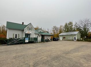 182 Main St, Albany Township, ME 04217