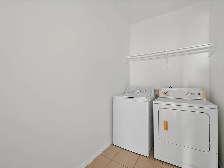 21339 Bella Jess Dr — Photo 16