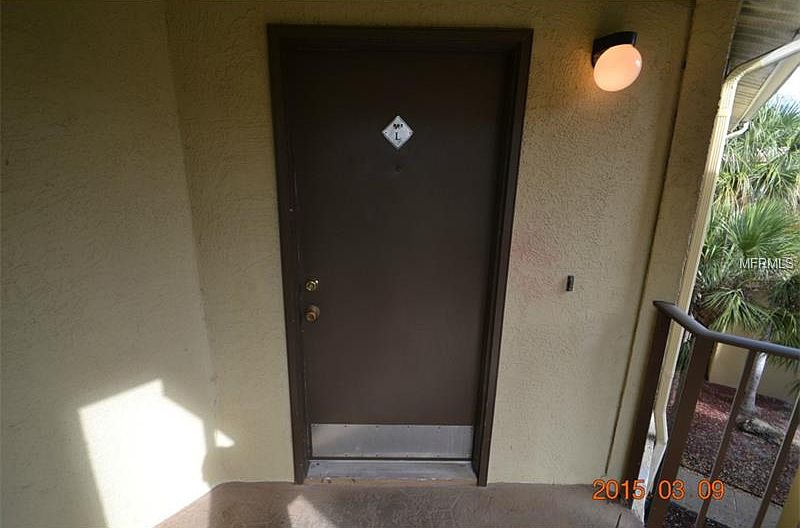 1st image of 7604 Pinery Way APT L