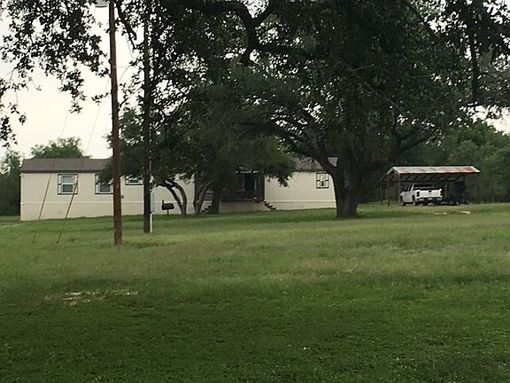 5th image of 24104 Highway 90 E