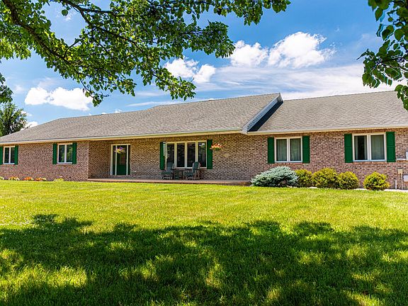 2nd image of 660 Township Road 208