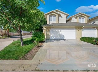 1470 W Wright St, Boise, ID 83705