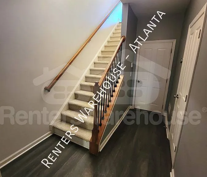 2671 Rivers Edge Dr — Photo 12