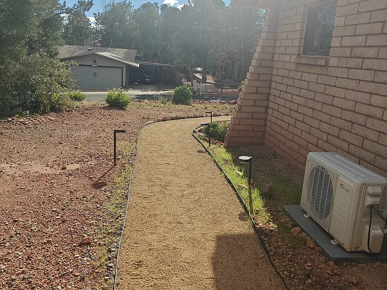 2590 Timber Owl Rd — Photo 12
