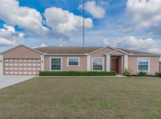 12134 Colonial Estates Ln, Riverview, FL 33579