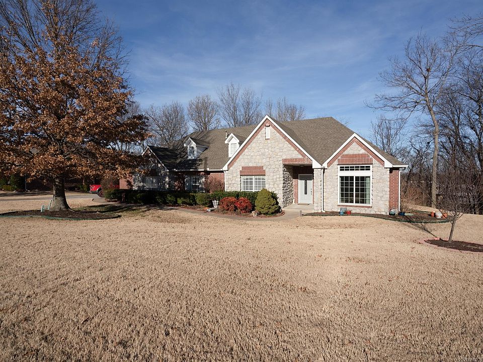 1st image of 3605 N Hwy 66 Old