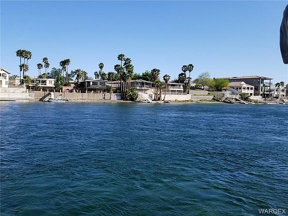 2nd image of 441 & 445 Riverfront Dr