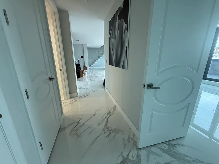 104 W End Ave #Penthouse 5 — Photo 14