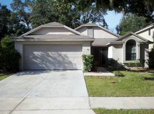 2505 Mendocino Way, Valrico, FL 33596