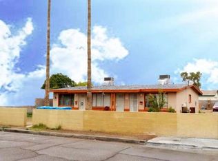 3546 E Melvin St APT 3, Phoenix, AZ 85008