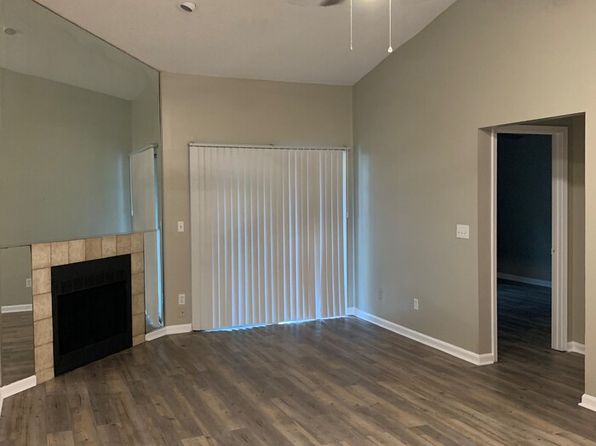 Apartments For Rent In 32221 Zillow