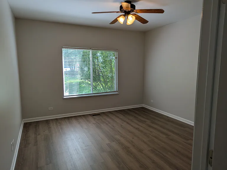 Blue Ridge Dr — Photo 14