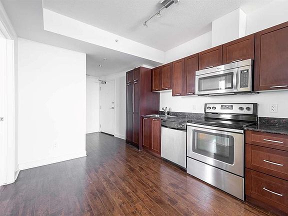 3rd image of 3830 E Brentwood Rd NW #1307
