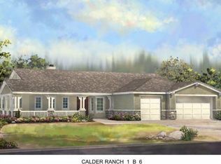 31515 Melvin St, Menifee, CA 92584