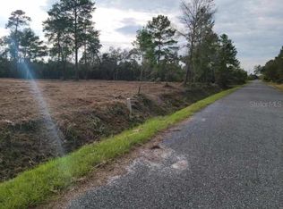 E State Road 60 LOT 10, Okeechobee, FL 34972