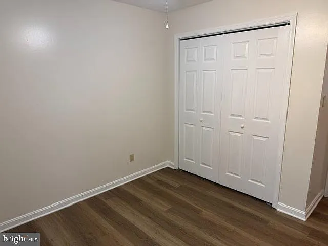 23187 Falling Leaf Ln — Photo 36