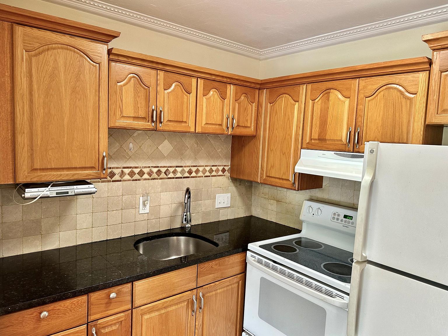 46 Cochituate Rd APT 509, Framingham, MA 01701 Zillow