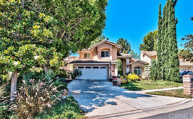 1st image of 688 Terra Dr