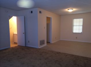2738 Blount Ave APT 10, Augusta, GA 30909