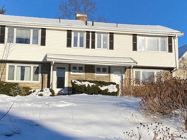 11 Cragmore Rd, Newton Upper Falls, MA 02464 Zillow 11 Cragmore Rd, Newton Upper Falls, MA 02464 Zillow