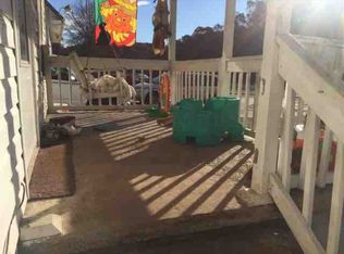 18107 Ripley Rd, Leon, WV 25123