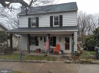 159 Main St, Sugarloaf, PA 18249