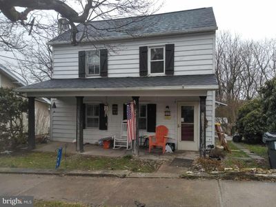 159 Main St, Sugarloaf, PA, 18249