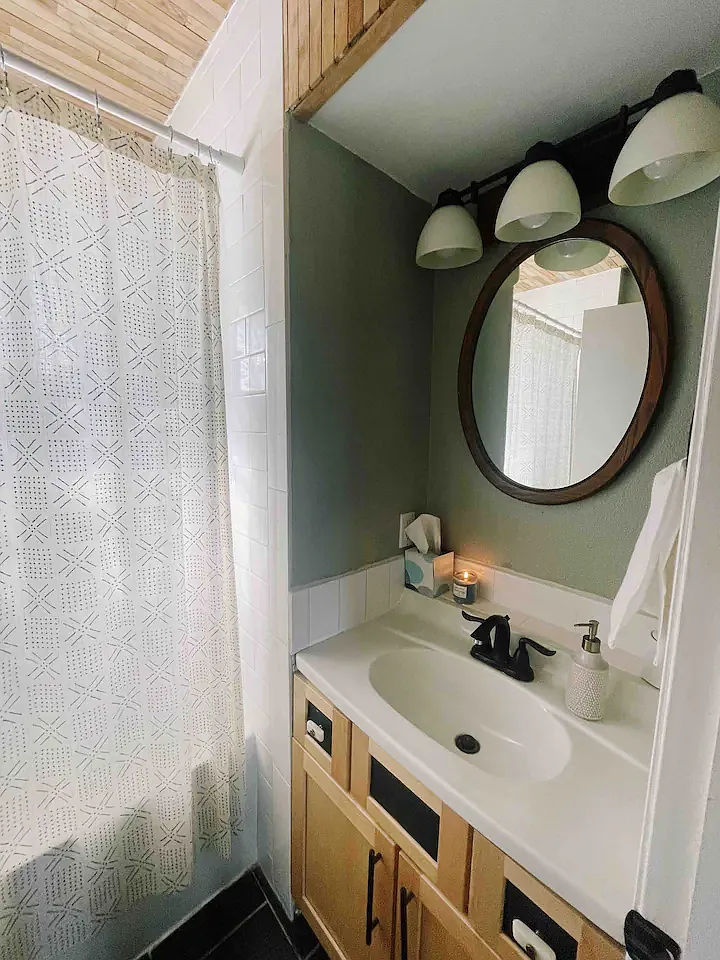 2 bed, 750 sqft, $1,300 — Photo 4