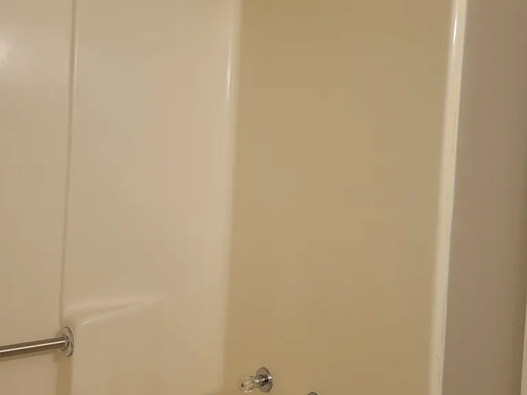 13316 Zenith Ln — Photo 18