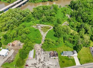 20 Main St, Windsor, NY 13865