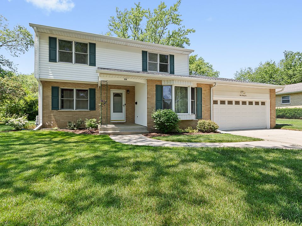 1st image of 136 N Dean Dr