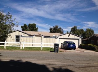 2325 McKnight Dr, Lemon Grove, CA 91945