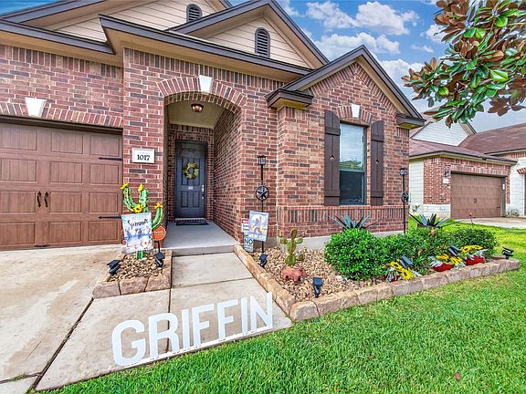 2nd image of 1017 Oatmeal Dr