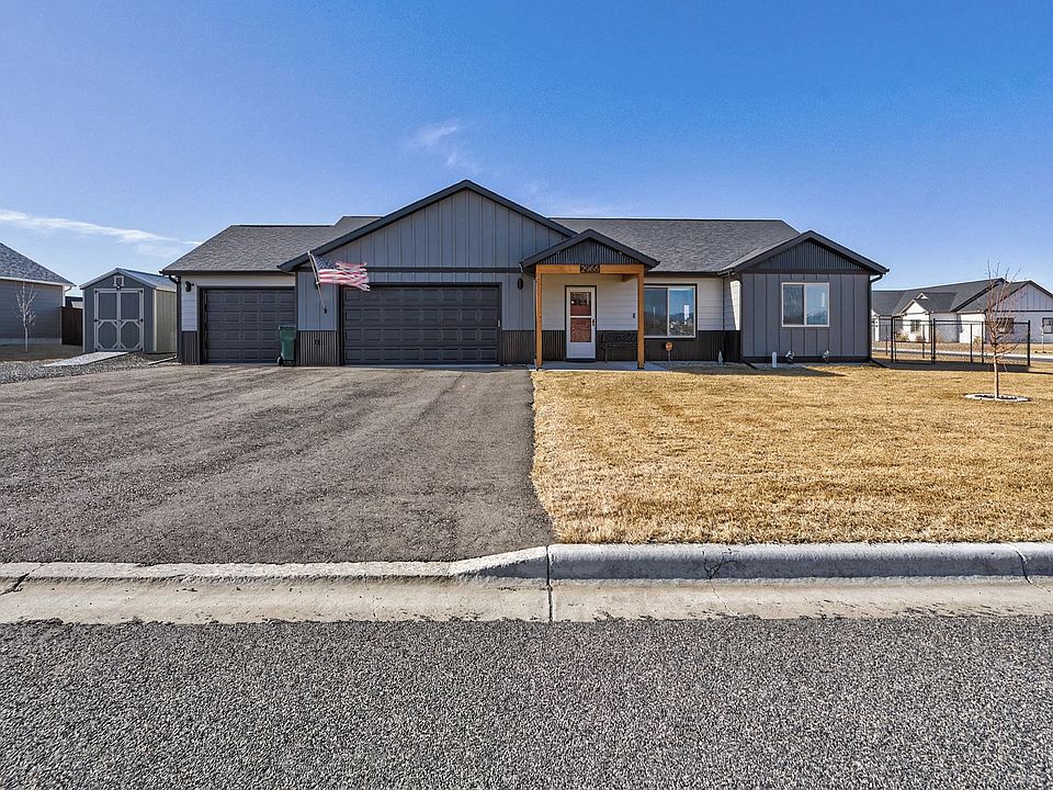 1st image of 2966 Vermillion Way