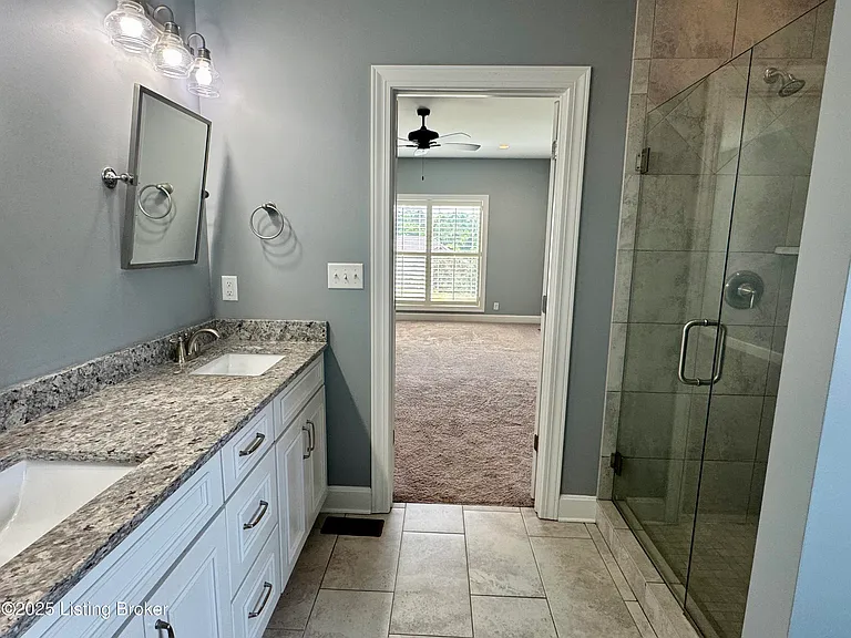 1606 Church Side Dr — Photo 11