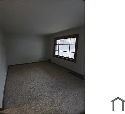 3 bed, 1950 sqft, $675 — Photo 4