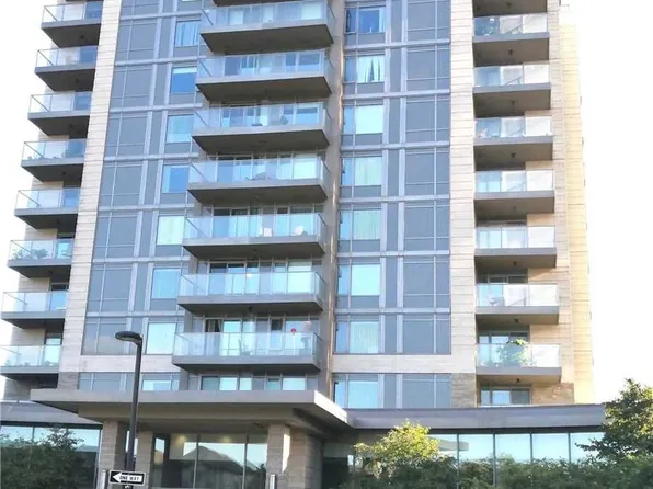 233 S Park Rd, Markham, ON